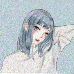 西瓜影院