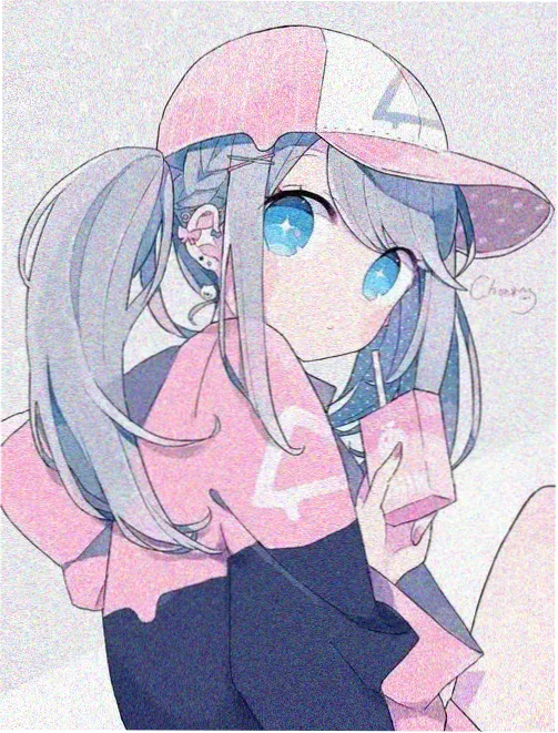 狙击手